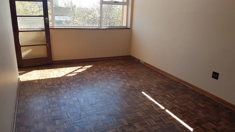 2 Bedroom Property for Sale in Bethlehem Free State
